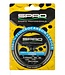 Spro 100% Fluorocarbon Leader