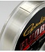 Gamakatsu Fluorocarbon 25m