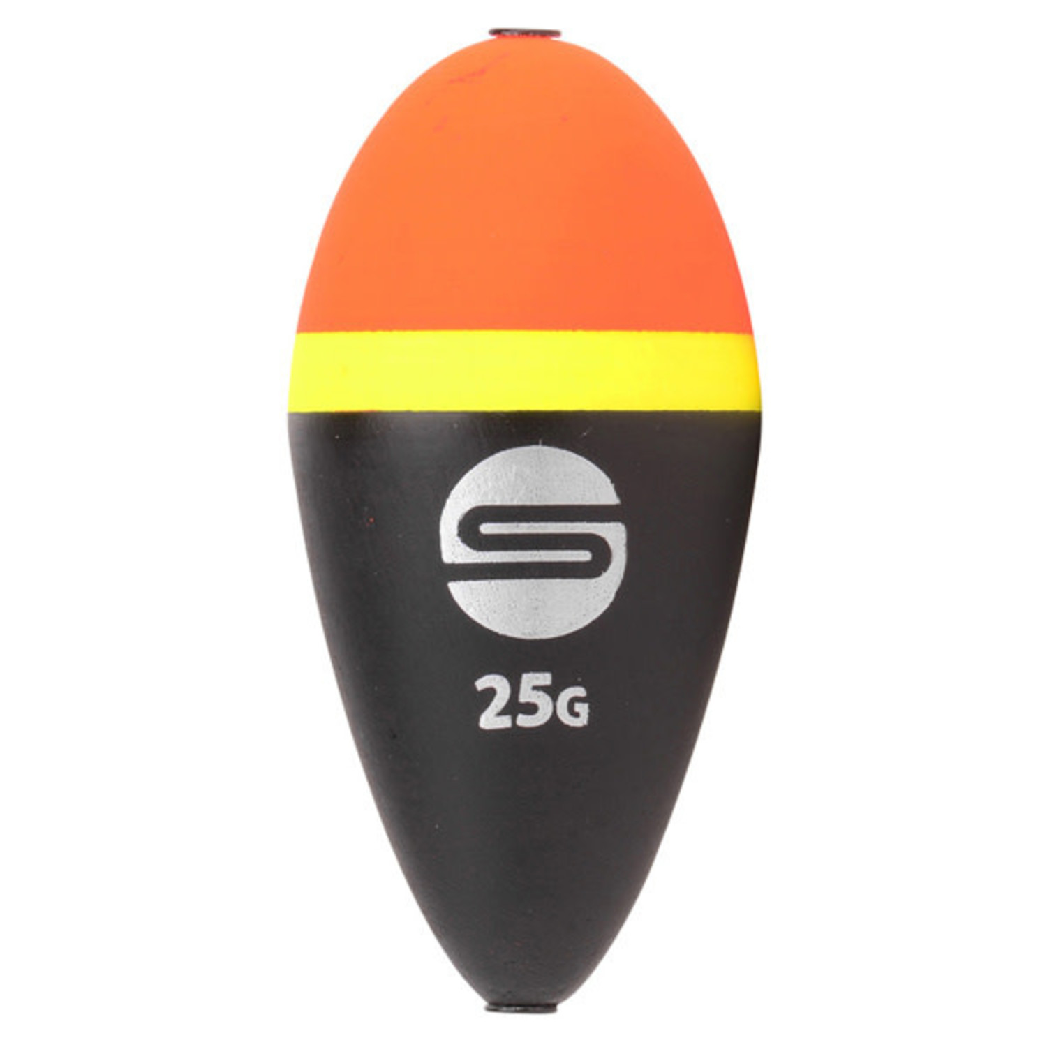 Spro Pike Oval Float Reniers Fishing