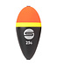 Spro Oval Float
