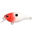 Spro Ikuru Cranck Short Lip (diepte 0.5m) 3.8cm - 4gr