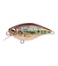 Spro Ikuru Cranck Short Lip (diepte 0.5m) 3.8cm - 4gr