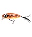 Spro Iris Underdog (Tiefe 0.5m) 7cm - 13g
