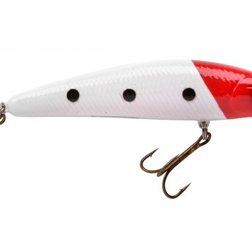 SPRO IKIRU Tri-Crank 65F 6.5cm 12g Floating Lure Crankbait COLOURS