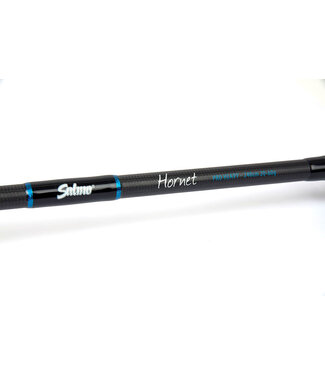 Salmo Hornet Pro Heavy 2.40cm 20-60gr