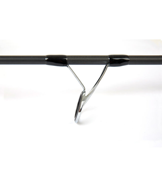 Salmo Hornet Pro Heavy 2.40cm 20-60gr