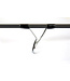Salmo Hornet Pro Heavy 2.40cm 20-60gr