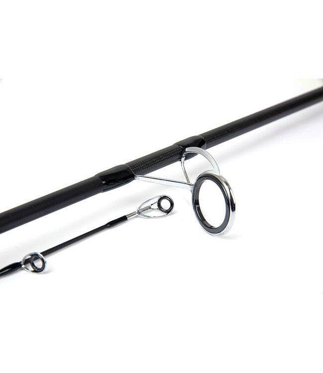 Salmo Hornet Pro Heavy 2.40cm 20-60gr