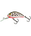 Salmo Hornet Floating (Tiefe 2-4.6m) 5cm - 7gr