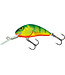 Salmo Hornet Floating (diepte 2-4.6m) 5cm - 7gr