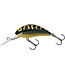 Salmo Hornet Floating (Tiefe 2-4.6m) 5cm - 7gr