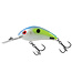 Salmo Rattlin Hornet Flottant (profondeur 2.5-5m) 6.5cm - 20g