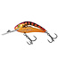 Salmo Rattlin Hornet Flottant (profondeur 2.5-5m) 6.5cm - 20g