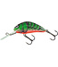 Salmo Hornet Floating (Tiefe 0.5-1m) 3.5cm - 2.2gr