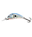 Salmo Hornet Floating (diepte 0.5-1m) 3.5cm - 2.2gr