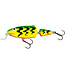 Salmo Frisky Floating SR (diepte 1-1.5m) 7cm - 7g