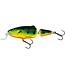 Salmo Frisky Flottant SR (Profondeur 1-1.5m) 7cm - 7g