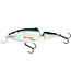 Salmo Frisky Floating SR (diepte 1-1.5m) 7cm - 7g