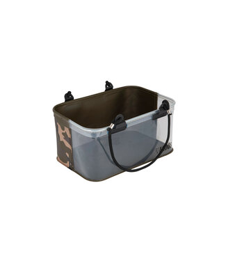 Fox Aquos Camolite EVA Water / Rig Bucket
