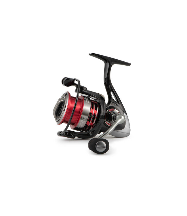 Fox Rage Moulinet Prism X Reel