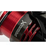 Fox Rage Moulinet Prism X Reel
