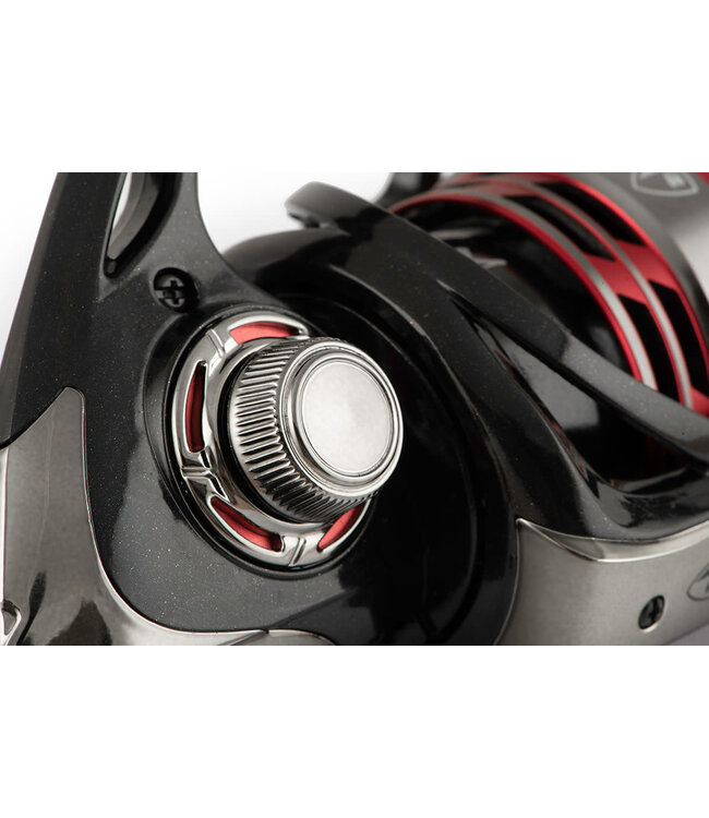 Fox Rage Rolle Prism X Reel