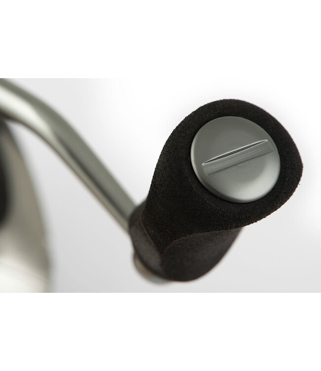 Fox Rage Rolle Prism X Reel