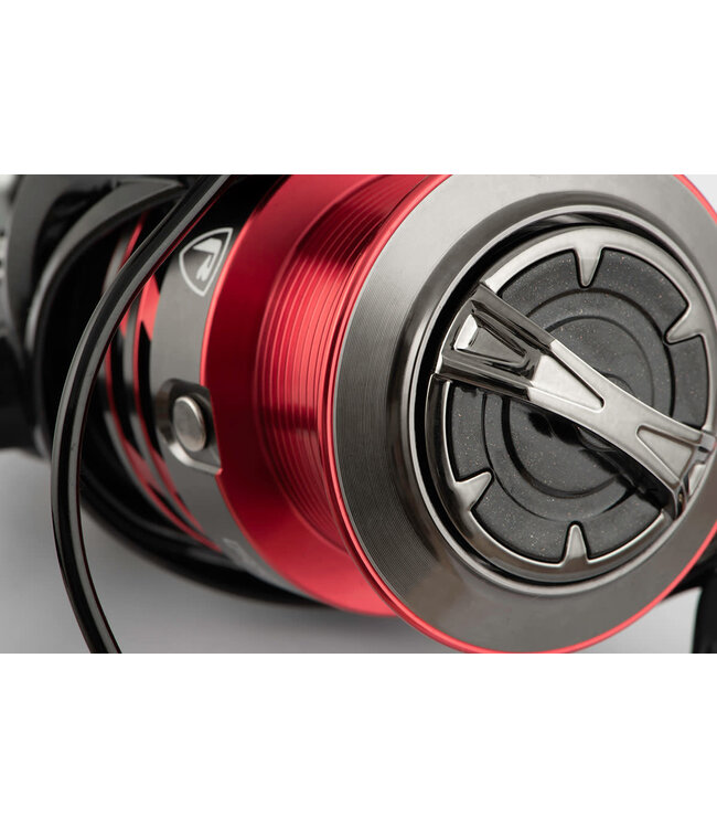 Fox Rage Rolle Prism X Reel