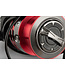 Fox Rage Molen Prism X Reel
