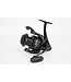 Fox Molen EOS 10000 FD Reel