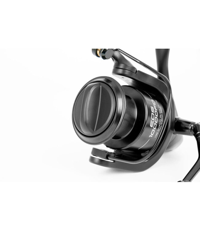 Fox Rolle EOS 10000 FD Reel
