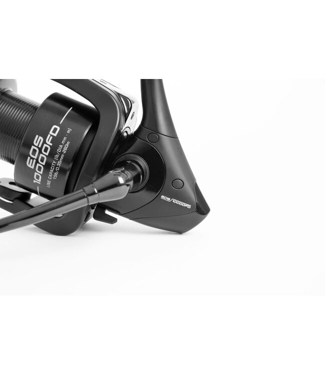 Fox Molen EOS 10000 FD Reel