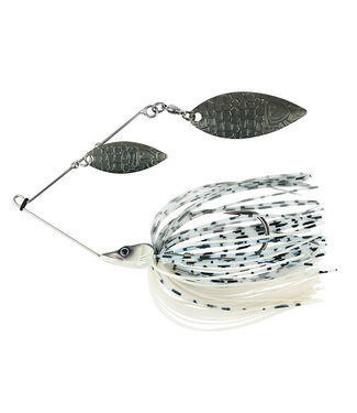 Fox Rage Spinnerbaits 7g - haak 3/0