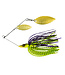Fox Rage Spinnerbaits 7gr - haak 3/0