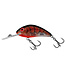 Salmo Rattlin Hornet Flottant (profondeur 1.8-3.4m) 4.5cm - 6g