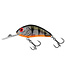 Salmo Rattlin Hornet Floating (Tiefe 1.8-3.4m) 4.5cm - 6g