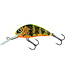 Salmo Rattlin Hornet Floating (Tiefe 2.5-5m) 6.5cm - 20g
