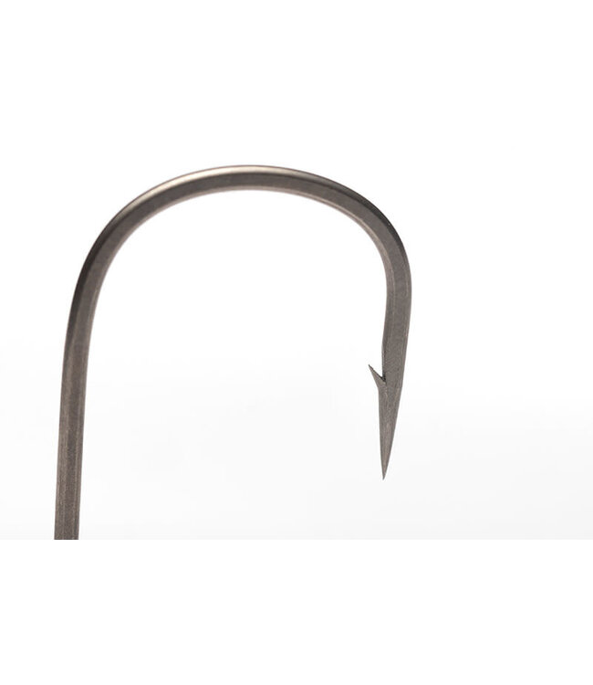 Fox Rage Jig X Heads - Haak 4/0 (3 pcs)