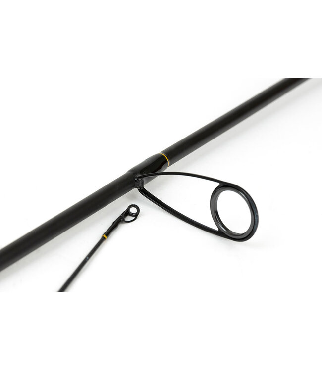 Fox Rage Terminator Jigger X 240cm 20/60gr - 2 Teile