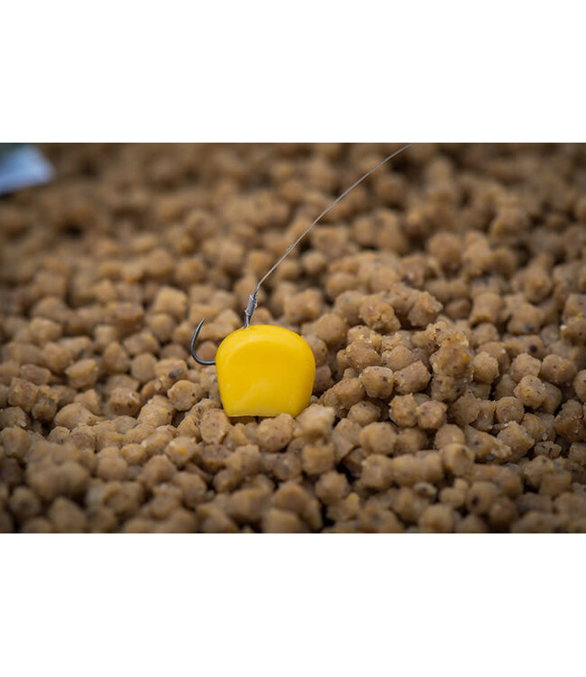 Matrix MXC-1 Barbless - Spade End (10 pcs) 20