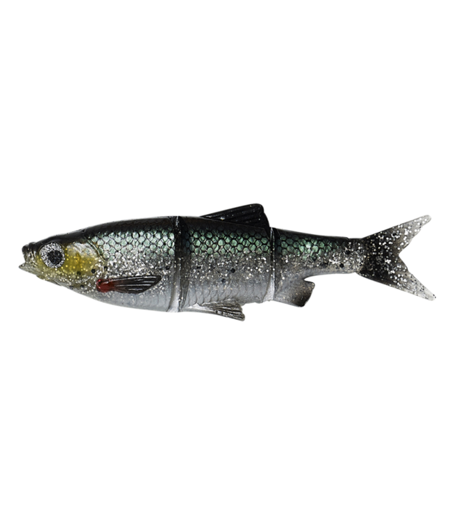 Savage Gear Roach Swim & Jerk 10cm