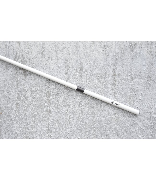 Reniers Fishing Fighting Kit 30 White - 4.50mm - 30 Ton Carbon