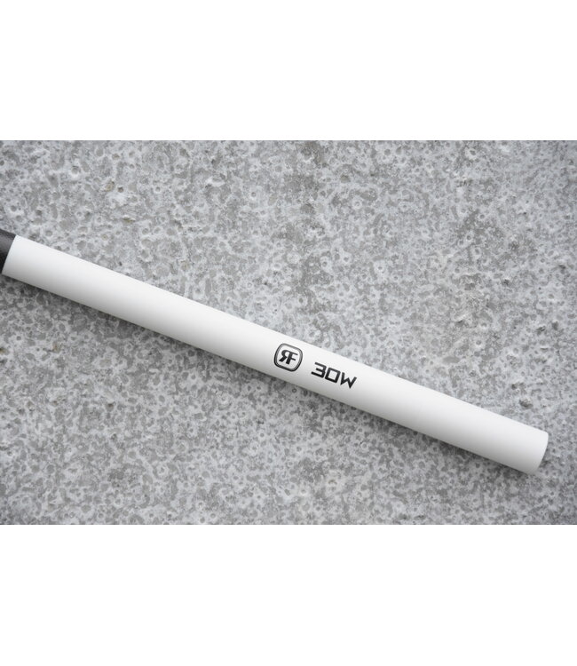 Reniers Fishing Kit Strippa  30 White - 4.50mm 30 Tonnes Carbon