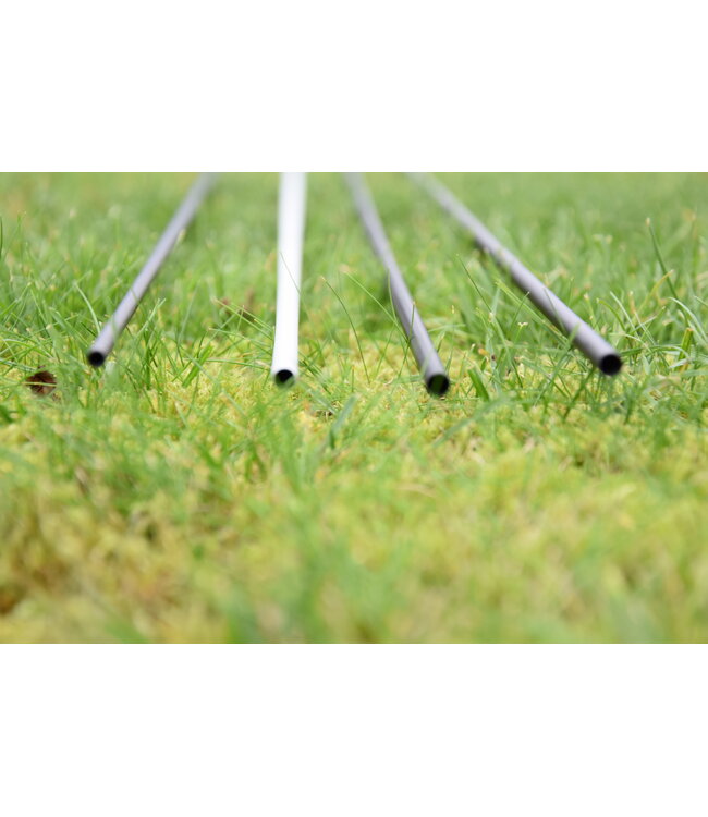 Reniers Fishing Kit Strippa  30 White - 4.50mm 30 Tonnes Carbon