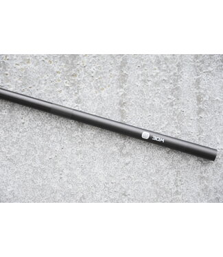 Reniers Fishing Fighting Kit 30M -3.75mm / 30 Tonnes Carbon