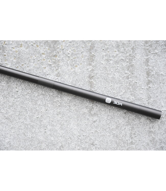 Reniers Fishing Fighting Kit 30M -3.75mm - 30 Ton Carbon