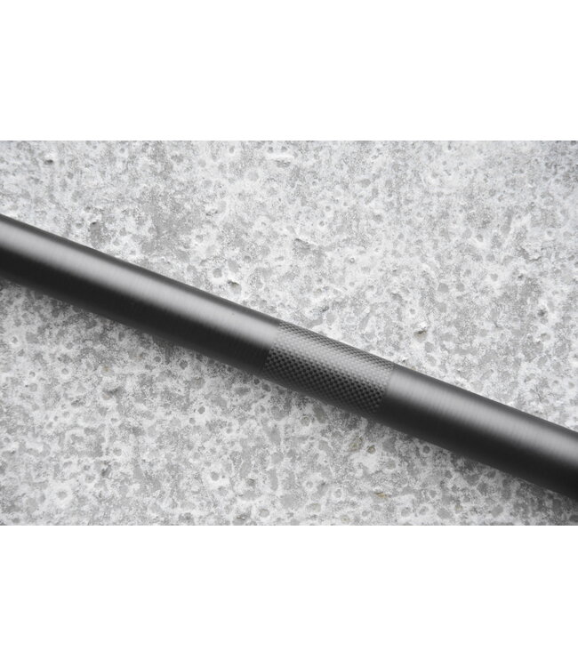 Reniers Fishing Fighting Kit 30M -3.75mm / 30 Tonnes Carbon