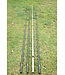 Reniers Fishing Fighting Kit 30M -3.75mm / 30 Tonnes Carbon