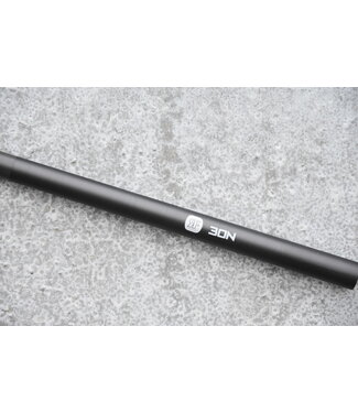 Reniers Fishing Fighting Kit N30 - 4.50mm - 30 Ton Carbon