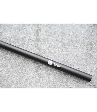 Reniers Fishing Fighting Kit N24 - 4.50mm - 24Ton Carbon